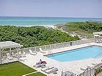 Watercolor Vacation Rentals